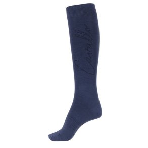 Cavallo CAVALSelma crystal Ridestrmpe