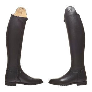 Cavallo Stanford Dressur L�derst�vler