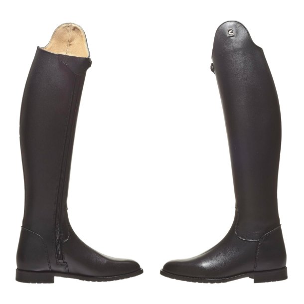 Cavallo Stanford Dressur L�derst�vler