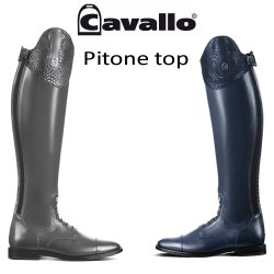 Cavallo CAVALLinus Jump