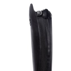 Cavallo CAVALATB ONE ridestvle 5-5-46-33