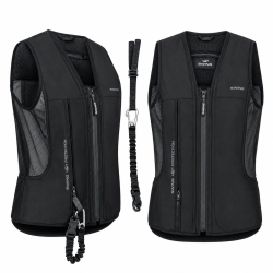 SWING P25 AIR Airbagvest
