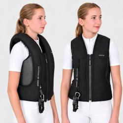 SWING P25 AIR Airbagvest