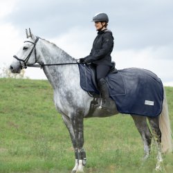 Comfort Insekt ridedkken