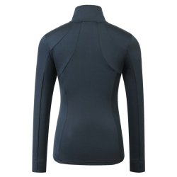 Covalliero Active Shirt 