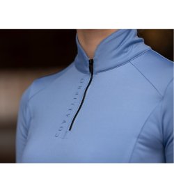 Covalliero Active Shirt