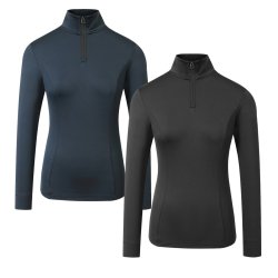 Covalliero Active Shirt 