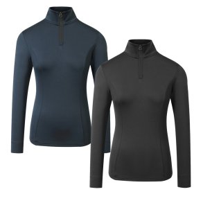 Covalliero Active Shirt 