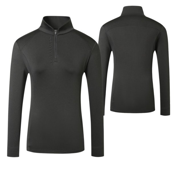 Covalliero Active Shirt