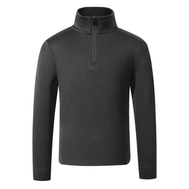 Covalliero Active Brne Shirt