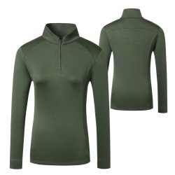 Covalliero Active Shirt