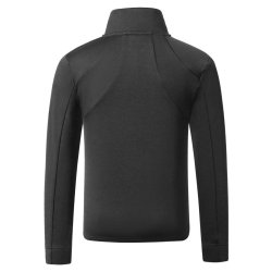 Covalliero Active Brne Shirt