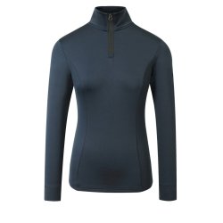 Covalliero Active Shirt 