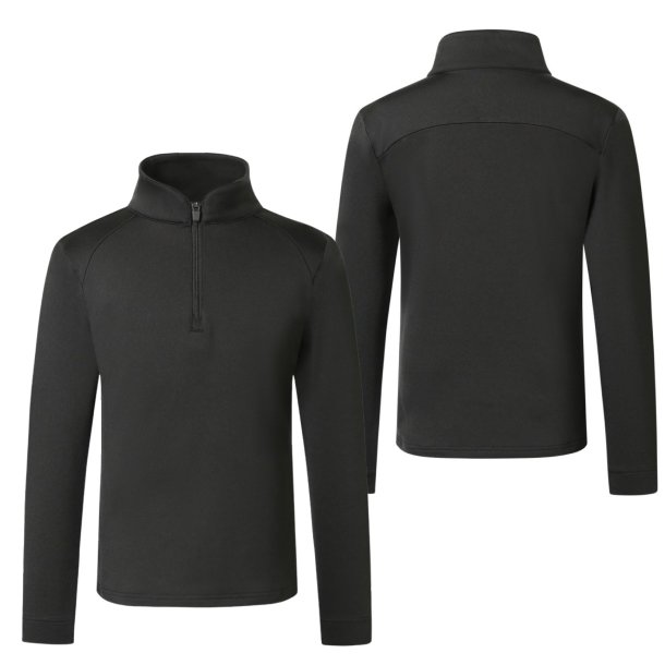 Covalliero Active Shirt Barn