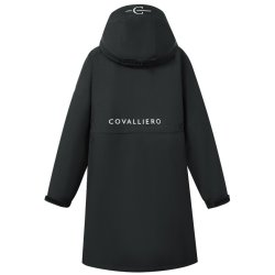 Covalliero Arctic Frakke / regnfrakke