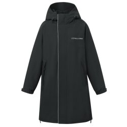 Covalliero Arctic Frakke / regnfrakke