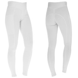 Covalliero ridetights Classic Star