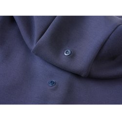 Covalliero H�ttetr�je Hoody