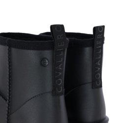 Covalliero Petite Vinterstvle m/Uld