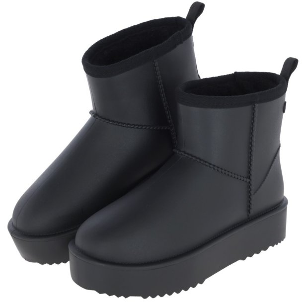 Covalliero Petite Vinterstvle m/Uld 36