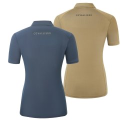 Covalliero Poloshirt