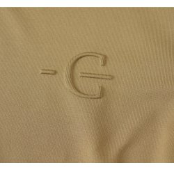 Covalliero Poloshirt