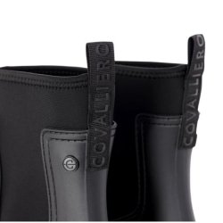 Covalliero Rainboots