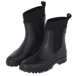 Covalliero Rainboots