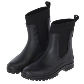 Covalliero Rainboots