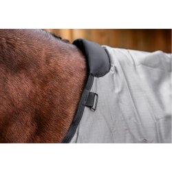 Covalliero Rugby dkken 300g