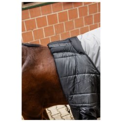 Covalliero Rugby dkken 300g