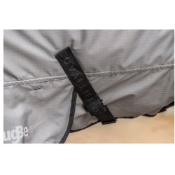 Covalliero Rugby dkken 300g