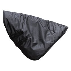 Covalliero Rugby ls hals