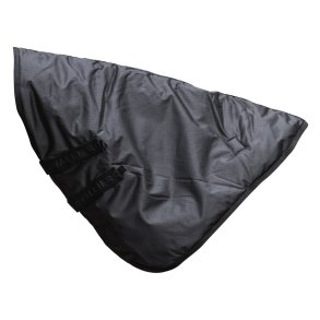 Covalliero Rugby ls hals