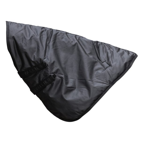 Covalliero Rugby ls hals