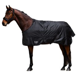 Covalliero Rugby dkken 300g