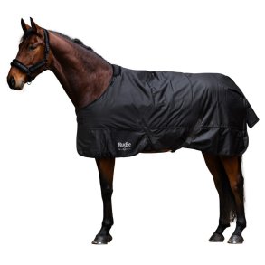 Covalliero Rugby dkken 300g