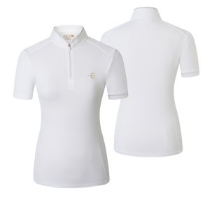 Covalliero St�vne shirt med krystal