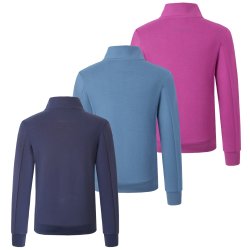 Covalliero Sweat jakke