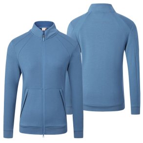 Covalliero Sweat jakke