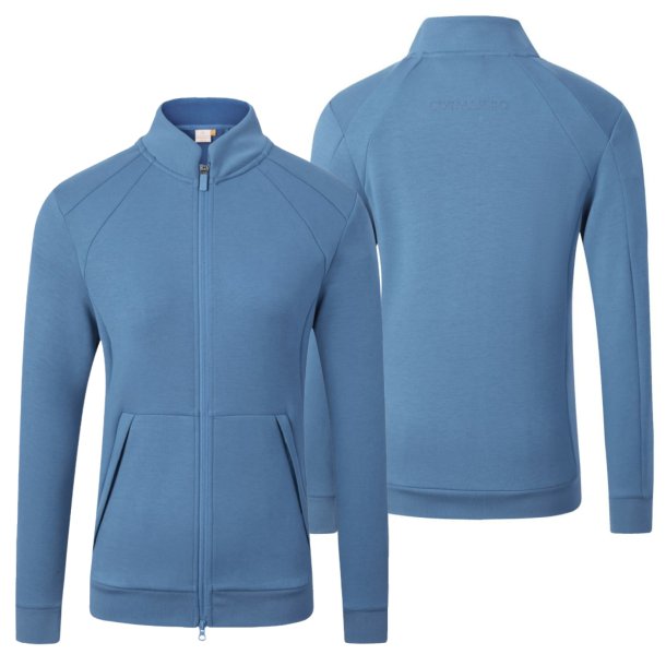 Covalliero Sweat jakke
