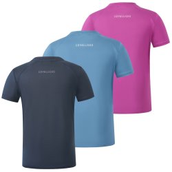 Covalliero T-shirt junior