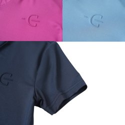 Covalliero T-shirt junior