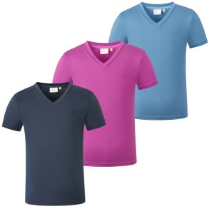 Covalliero T-shirt junior