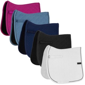 Covalliero Underlag - Trend Collection