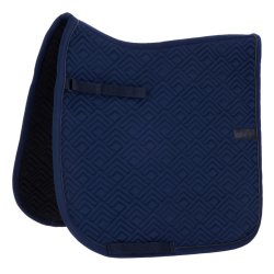 Covalliero Underlag - Trend Collection