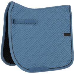 Covalliero Underlag - Trend Collection