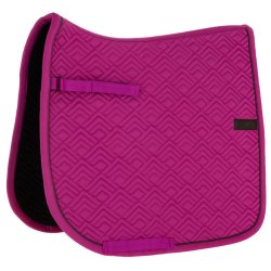 Covalliero Underlag - Trend Collection