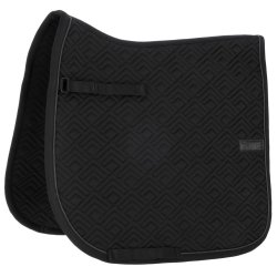 Covalliero Underlag - Trend Collection