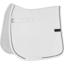 Covalliero Underlag - Trend Collection